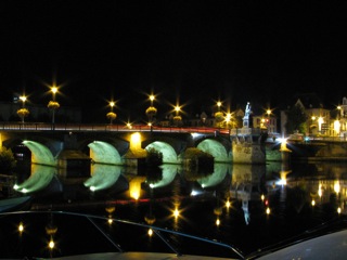 Pont Paul-Bert