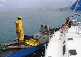 sg_fishermen1