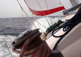 dm_sailing