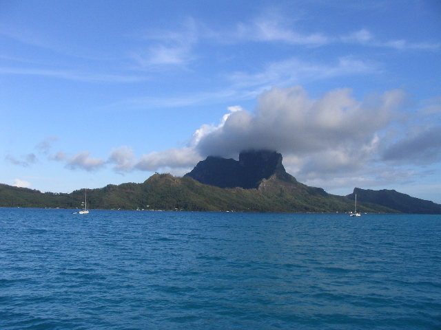 SG_BoraBora_Morning